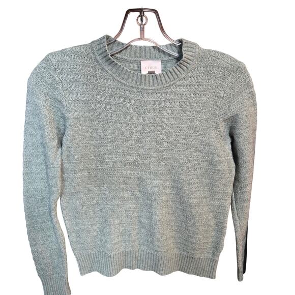 Women's XS 0 2 Extra Small Sweaters Cardigans Pullovers Wholesale Bulk Lot of 6 - Picture 6 of 10